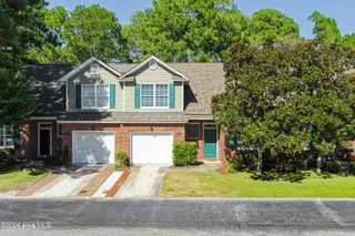 233 Racine Drive Unit 24, Wilmington, NC 28403 – photo 1