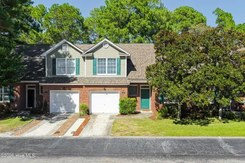 233 Racine Dr, Wilmington