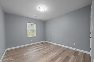 1113 Grovemont Drive G4, Greenville, NC 27834 – photo 15: 22-web-or-mls-LHV_0397