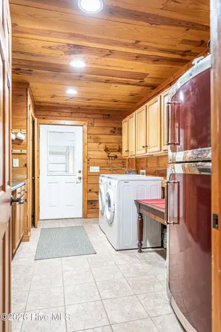 105 Lakewood Drive, Aberdeen, NC 28315 – photo 17: 14