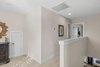2020 Styrons Landing Road SW, Supply, NC 28462 — 2-bedroom home in Styrons Landing, Supply, NC, photo 24 of 50: 18-web-or-mls-cammediallc.com (35 of 52)