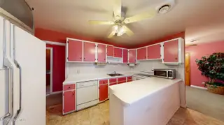 409 Henderson Drive, Jacksonville, NC 28540 – photo 21: 409-Henderson-09042025_070159