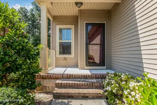 114 Cypress Circle, Southern Pines, NC 28387 – photo 5: DSC00080