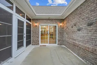 306 S Merganser Drive, Pikeville, NC 27863 – photo 20: 30-306 S Merganser Dr-30
