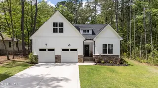 780 Riverbirch Drive, Vass, NC 28394 – photo 1: 1-web-or-mls-DJI_20240519143217_0805_D