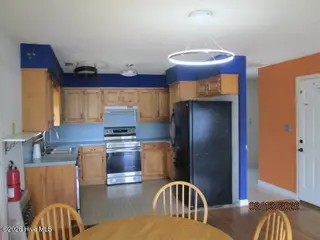 127 Waterside Drive, Bath, NC 27808 – photo 16: IMG_3267