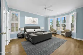 1331 Grandiflora Drive, Leland, NC 28451 – photo 21: 19-web-or-mls-Primary staged