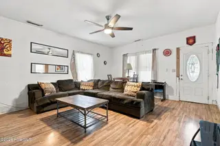 1006 S 5th Avenue, Wilmington, NC 28401 – photo 5