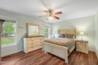 215 Oakmont Drive, Hampstead, NC 28443 – photo 22