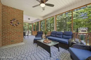 125 Thames Lane, Chocowinity, NC 27817 – photo 14: 12-web-or-mls-IMG_0002