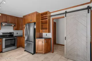 103 Edgewater Drive, West End, NC 27376 – photo 14: 30-web-or-mls-DSC07494