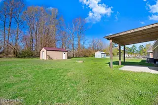 1676 Tommys Road, Goldsboro, NC 27534 – photo 15: 07-1676 Tommys Rd-7