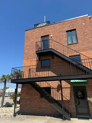 400 S Water Street Suite 301, Elizabeth City, NC 27909 – photo 5: IMG_0632