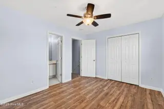 503 Timberlake Trail, Jacksonville, NC 28546 – photo 14: 15