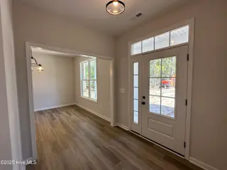 3034 River Hills Drive SW, Shallotte, NC 28470 – photo 23: Foyer