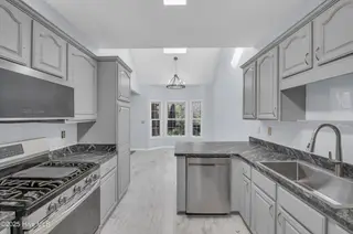 214 Ravenswood Road, Hampstead, NC 28443 – photo 13: 214 ravenswood rd 00013