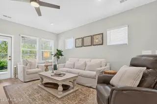 197 Eagle Claw Drive, Calabash, NC 28467 – photo 16