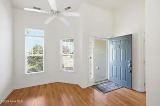 102 Oleander Court, Morehead City, NC 28557 – photo 8: Breakfast Nook