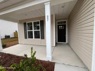 27 N Bandwheel Way, Hampstead, NC 28443 – photo 14: IMG_2086