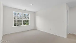 1091 Shoreline Drive, Vass, NC 28394 – photo 18: Loft