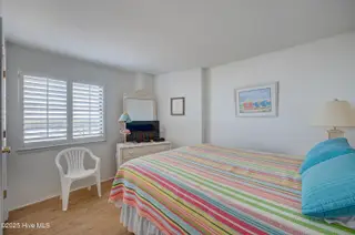 1505 Salter Path Road 435, Indian Beach, NC 28512 – photo 22: BR #3