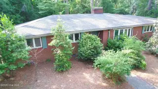 195 Little Road, Southern Pines, NC 28387 – photo 6: LittleRoadFrontLeft