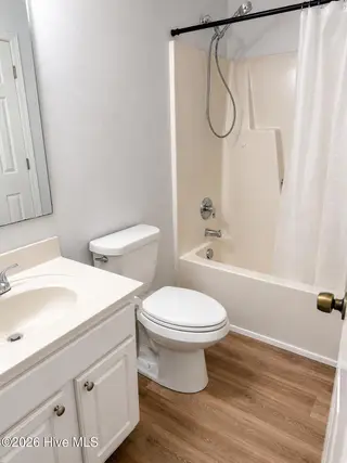 5063 Peachtree Avenue, Wilmington, NC 28403 – photo 8