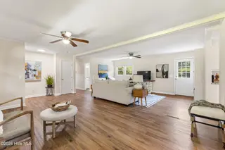 119 Futch Creek Road, Wilmington, NC 28411 – photo 6