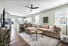 50 Roanoke Drive, Wilmington, NC 28411 — 2-bedroom home in Blake Farm, Wilmington, NC, photo 12 of 72: 50RoanokeDrive-8