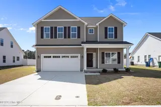 341 Oleander Drive, Greenville, NC 27858 – photo 1: 1-web-or-mls-IMG_0300