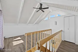 8439 River Road, Wilmington, NC 28412 – photo 15: 8439 River Rd Loft (2)