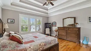 216 National Drive, Pinehurst, NC 28374 – photo 23: 23_DSC07041