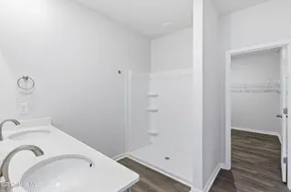 1223 Petite Terre Court, New Bern, NC 28560 – photo 16: 1223 Petite Terre Court-11