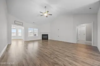 376 Water Wagon Trail, Jacksonville, NC 28546 – photo 6