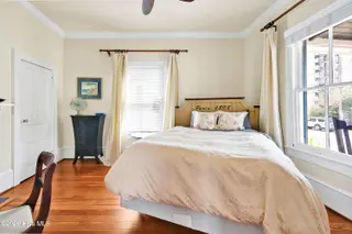 503 S Front Street, Wilmington, NC 28401 – photo 15: 503SouthFrontStreet-24