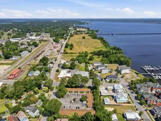 403 Queen Street, New Bern, NC 28560 – photo 10: 10_dji_0464