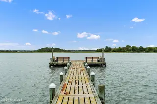 650 Cedar Point Boulevard H3, Cedar Point, NC 28584 – photo 24: DSC08487
