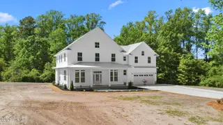 904 Haw Branch Road, Beulaville, NC 28518 – photo 4: hawbranch-4