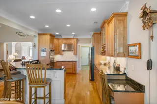 2472 St James Drive, Southport, NC 28461 – photo 15: 2472StJamesDr-20