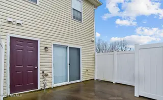 2104 Flagstone Court A1, Greenville, NC 27834 – photo 11: IMG_2727