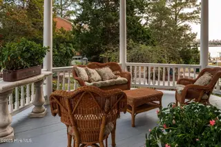 603 W Main Street, Washington, NC 27889 – photo 12: 53-web-or-mls-LHV_3904