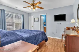 224 NE 51st Street, Oak Island, NC 28465 – photo 20: 19-Final 224 NE 51st St OKI-RJREM-8673