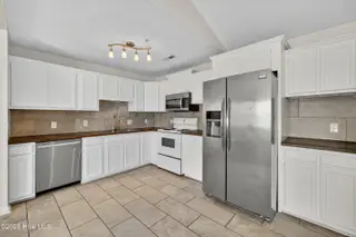 814 Bay Blossom Drive, Wilmington, NC 28411 – photo 7: 814BayBlossomRoad-16