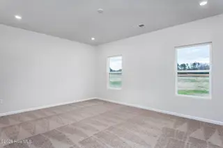 11714 International Drive, Middlesex, NC 27557 – photo 5: Southeast_Rowan_L (4 of 22)