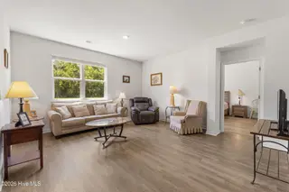 133 Tributary Circle, Wilmington, NC 28401 – photo 6