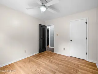 249 S Creek Drive, Jacksonville, NC 28540 – photo 19: 2nd Bedroom