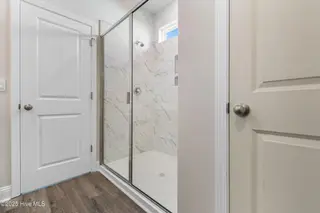 1513 Two Notch Circle NW, Ash, NC 28420 – photo 21: 3009RoyalBluffLn - 20