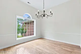 8712 Sedgley Drive, Wilmington, NC 28412 – photo 8