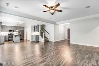 3701 E Baywood Lane, Greenville, NC 27834 – photo 22: 22-3701 E Baywood Ln-22