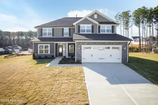 202 Jackson Ridge Way, Pikeville, NC 27863 – photo 1: 3119 1